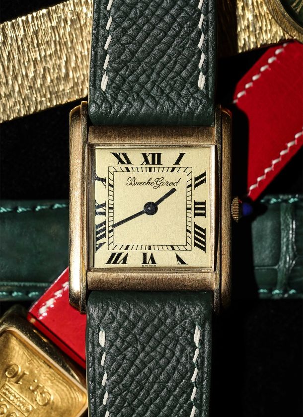 BEHIND the DIAL: Episode 3