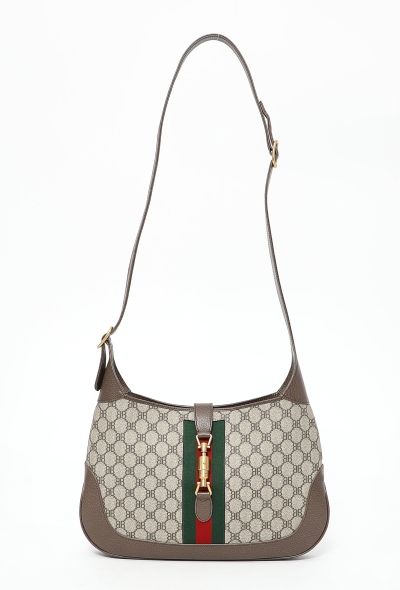 Gucci 2022 The Hacker Project Jackie 1961 - 2