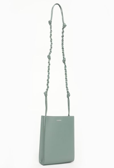 Jil Sander 2024 Tangle Small Bag - 2