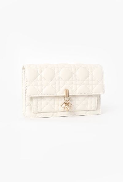 Dior My Dior Daily Pouch - 2