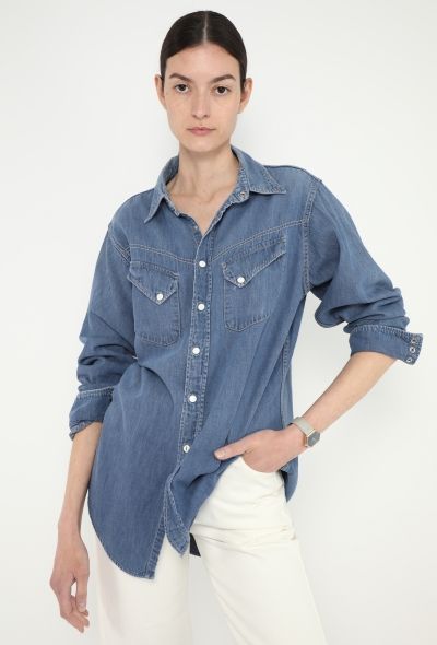 Piaget RARE '70s Hexagonal 18K Yellow Gold Watch - 2