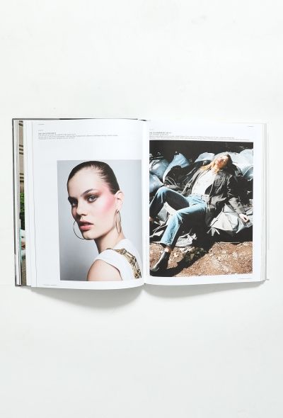 Vintage Books Self Service Issue #47 - 2