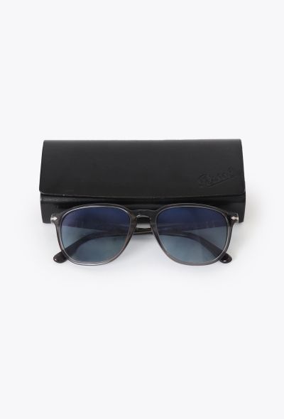 Persol 2020 Polarized Sunglasses - 2