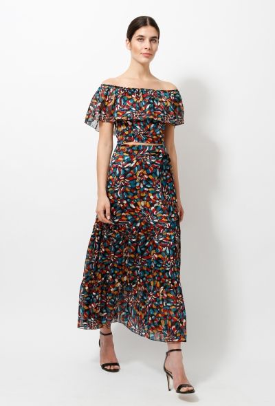 ReSee Atelier Loulou Ensemble in Fauve - 2