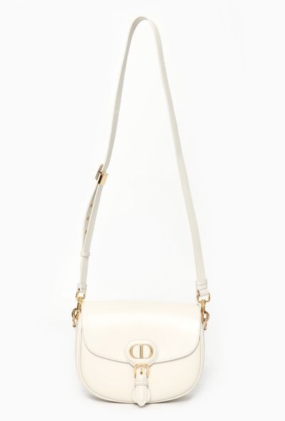 Dior Resort 2022 Medium Bobby Bag - 1