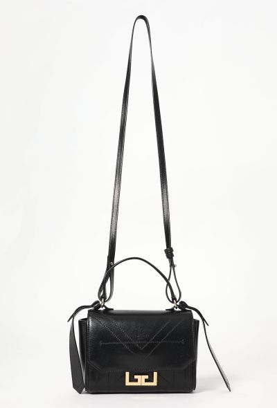 Givenchy Eden Crossbody Bag - 2