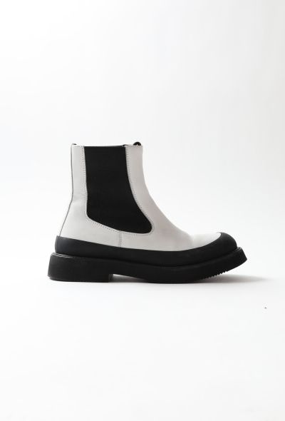 Céline S/S 2016 Ankle Boots - 1