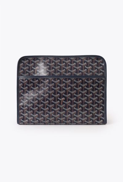 Goyard Jouvence GM Toiletry Bag - 1
