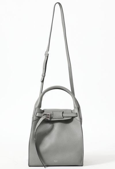 Céline 2018 Small Big Bag Tote - 1