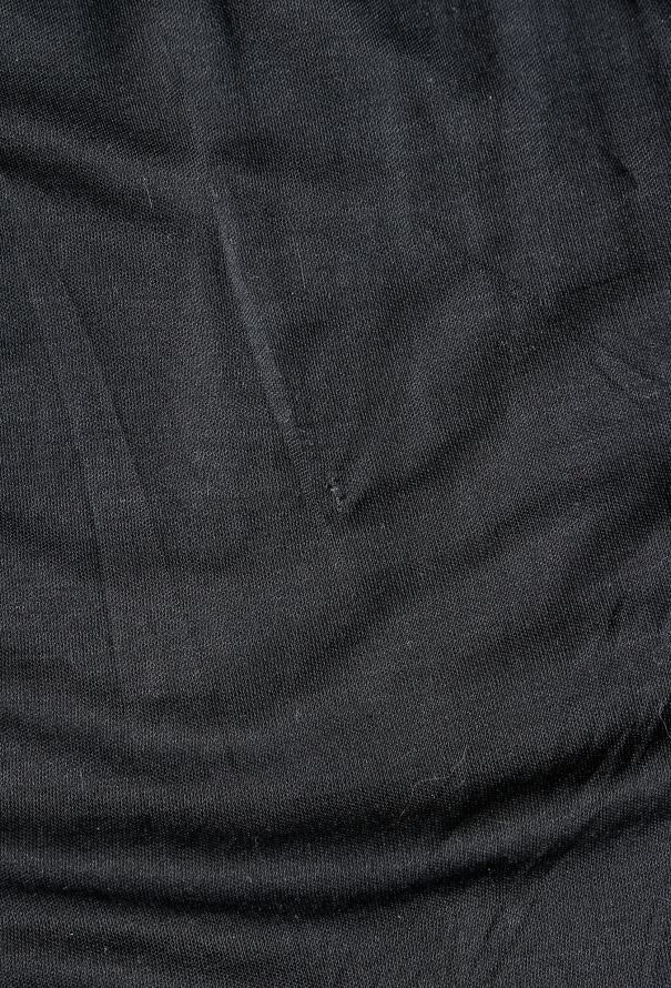 Bottega Veneta Ruched Silk Dress - 3