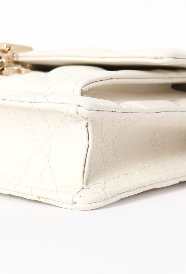 Dior My Dior Daily Pouch - 8