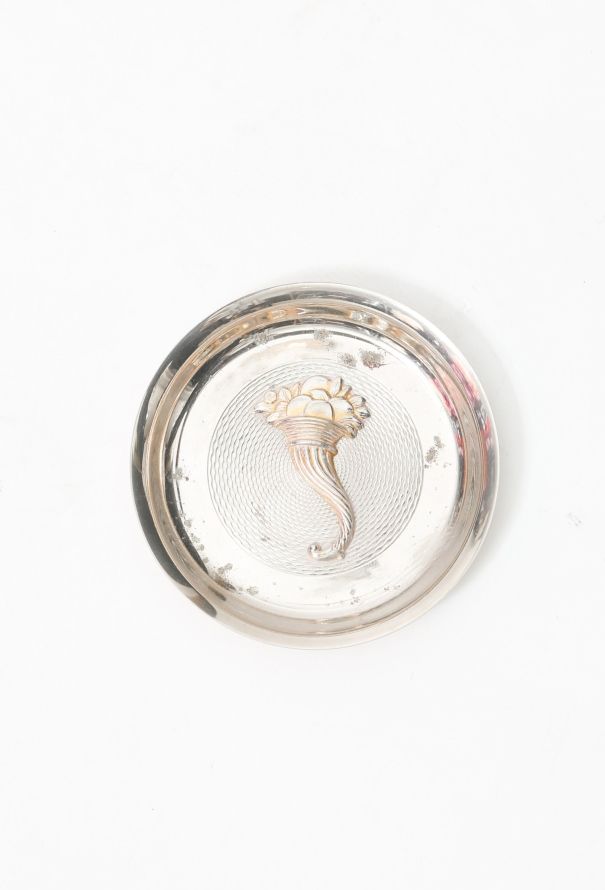 Hermès '60s Cornucopia Set - 5