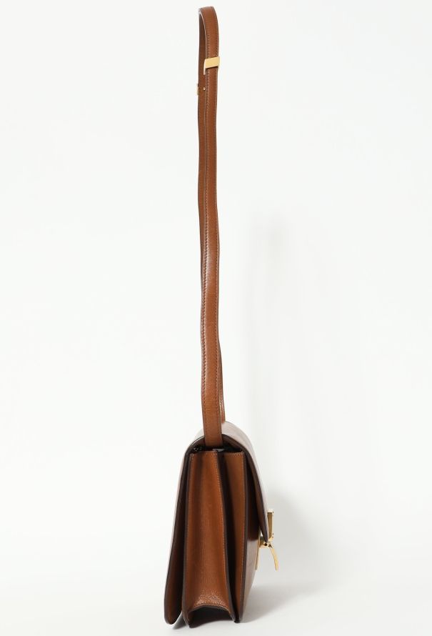 Céline S/S 2016 Classic Box Bag - 5