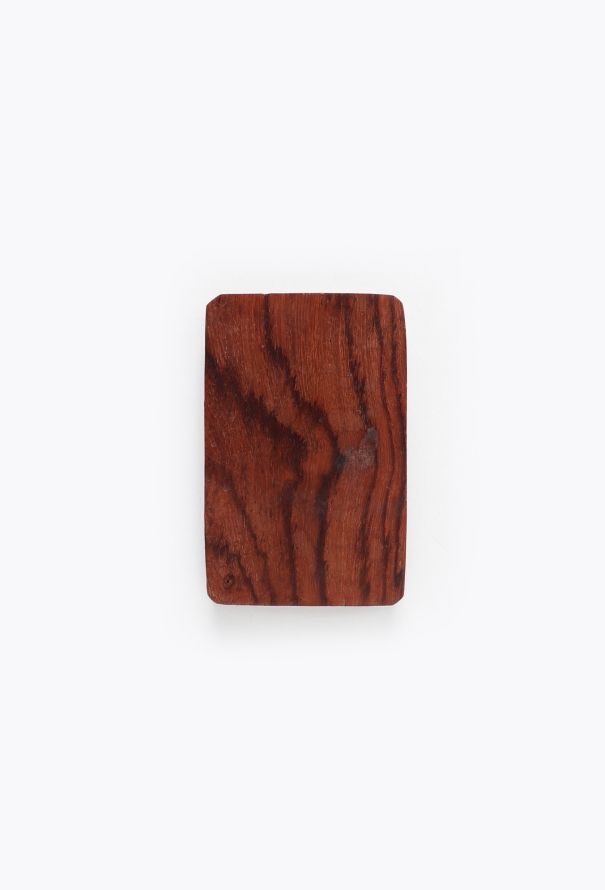 Vintage Objects & Decor Steel Poker Club Bottle Opener - 3