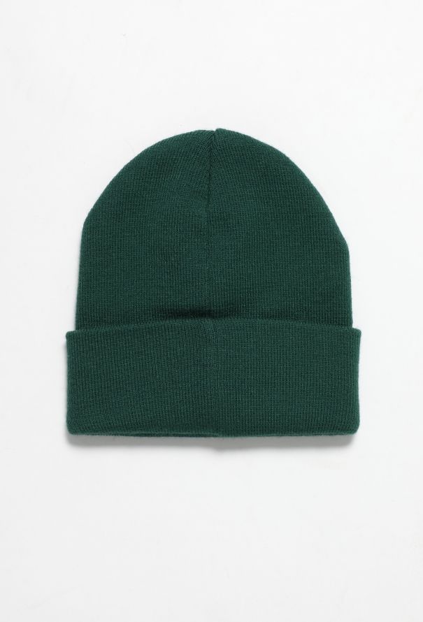 Supreme 2024 Stencil Beanie - 4