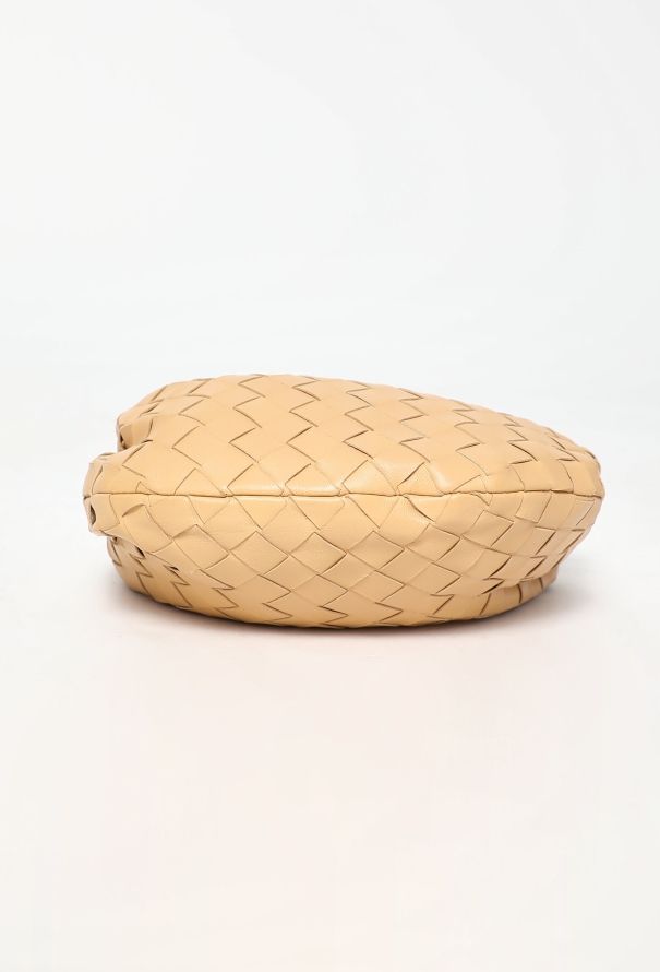 Bottega Veneta 2023 Mini Jodie Bag - 7