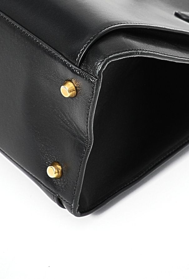 Dior Pre-Fall 2018 Dior21st Tote Bag - 8