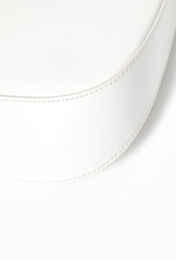 Prada S/S 2021 Small Cleo Bag - 8