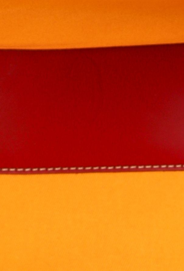 Goyard Goyardine Majordome 60 Travel Bag - 11