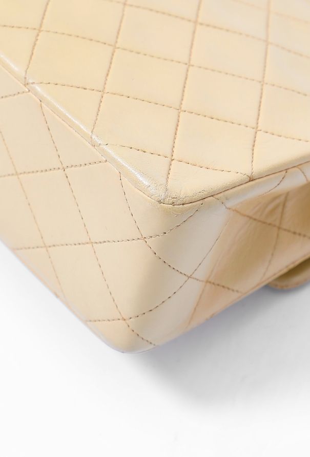 Chanel Classic Mini Square Timeless Bag - 10