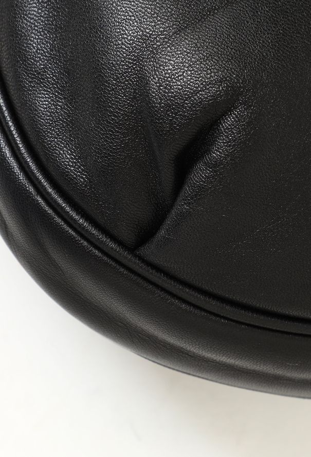 Loewe Mini Flamenco Bag - 9