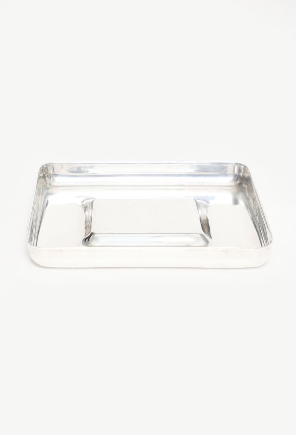 Dior '70s Letter Pocket Tray - 2