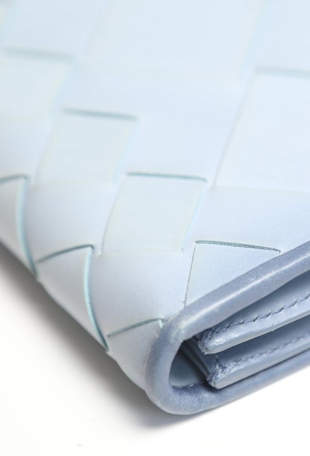 Bottega Veneta Resort 2015 Montebello Clutch - 12