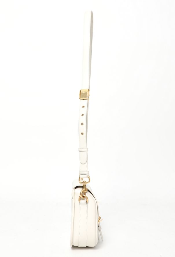 Dior Resort 2022 Medium Bobby Bag - 5