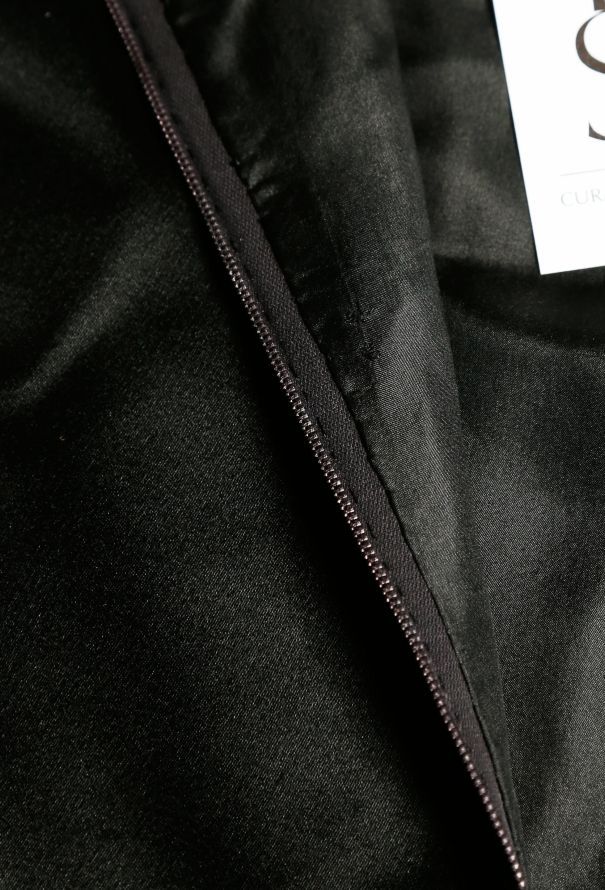 Givenchy 1950's Classic Shift Dress - 5