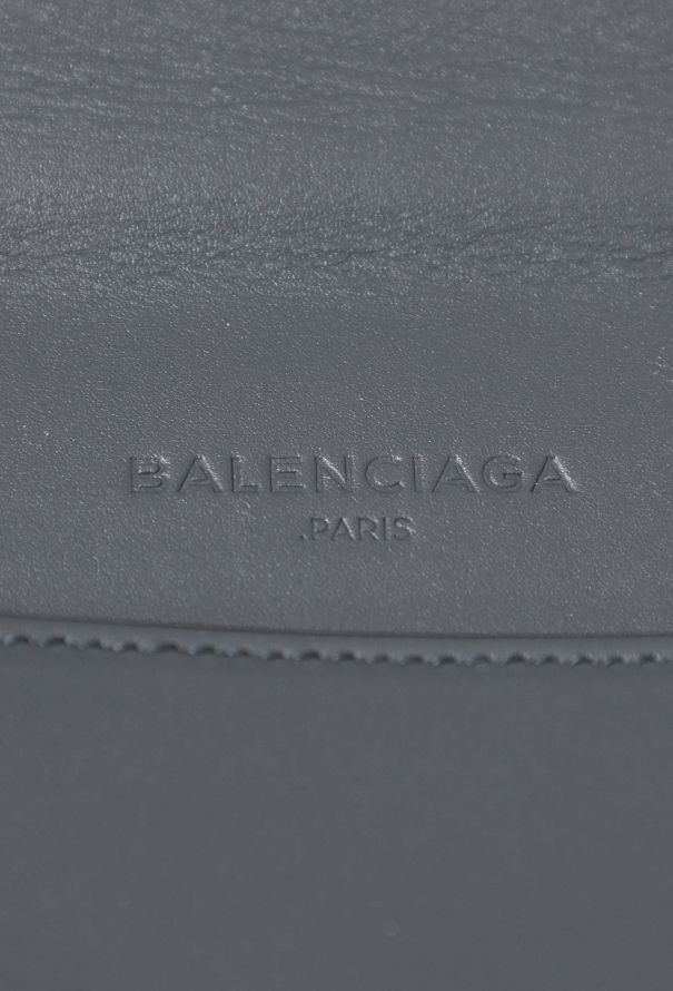 Balenciaga Neo Classic Chain Bag - 16