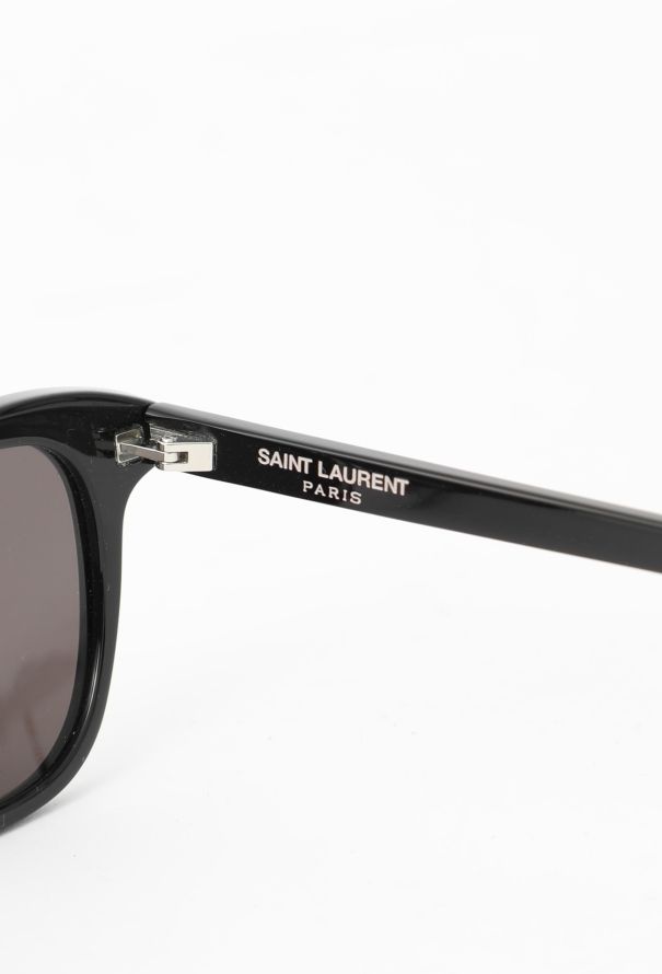 Saint Laurent S/S 2020 SL 356 Sunglasses - 8