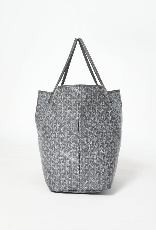 Goyard Saint Louis GM Tote Bag - 5