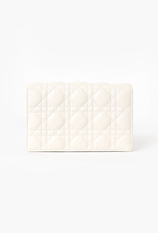 Dior My Dior Daily Pouch - 3