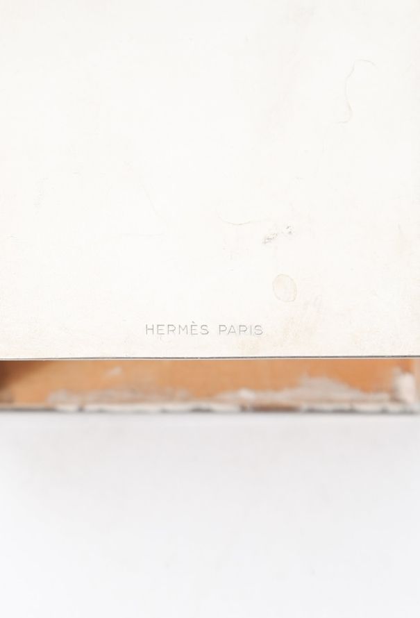 Hermès '60s Cornucopia Set - 11