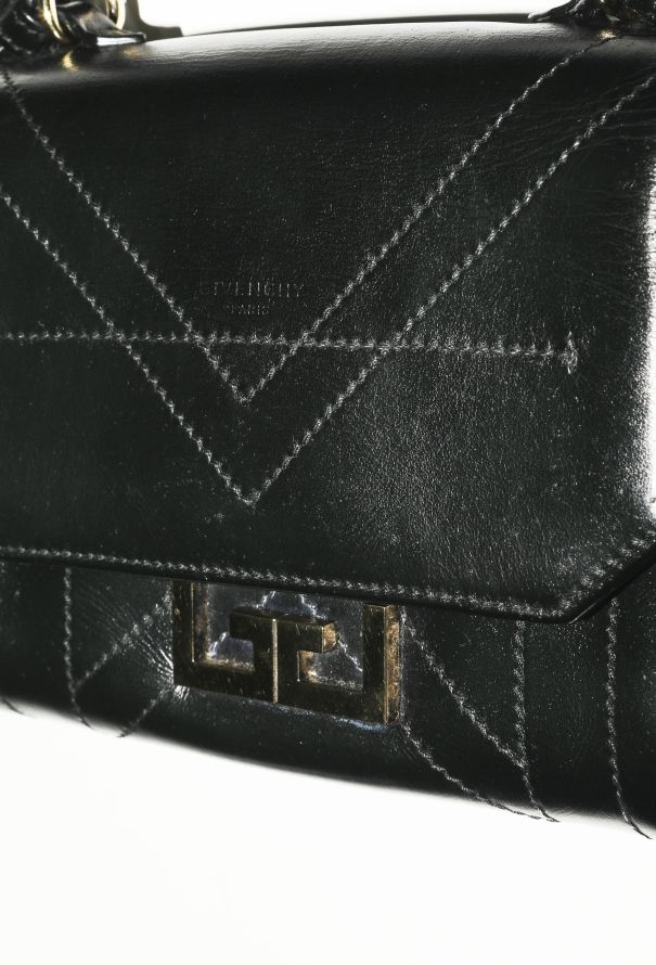 Givenchy Eden Crossbody Bag - 16