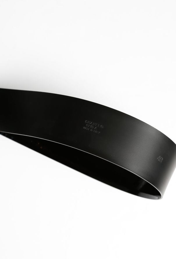 Chanel F/W 2007 Corduroy Belted Dress - 8