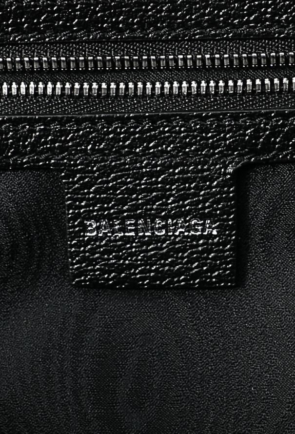 Gucci 2022 The Hacker Project Tote Bag - 11