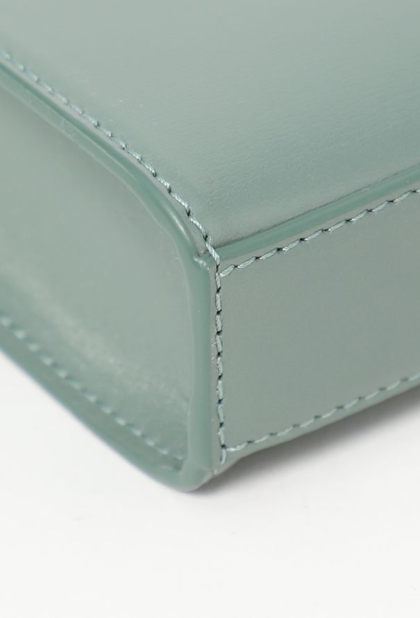 Jil Sander 2024 Tangle Small Bag - 9