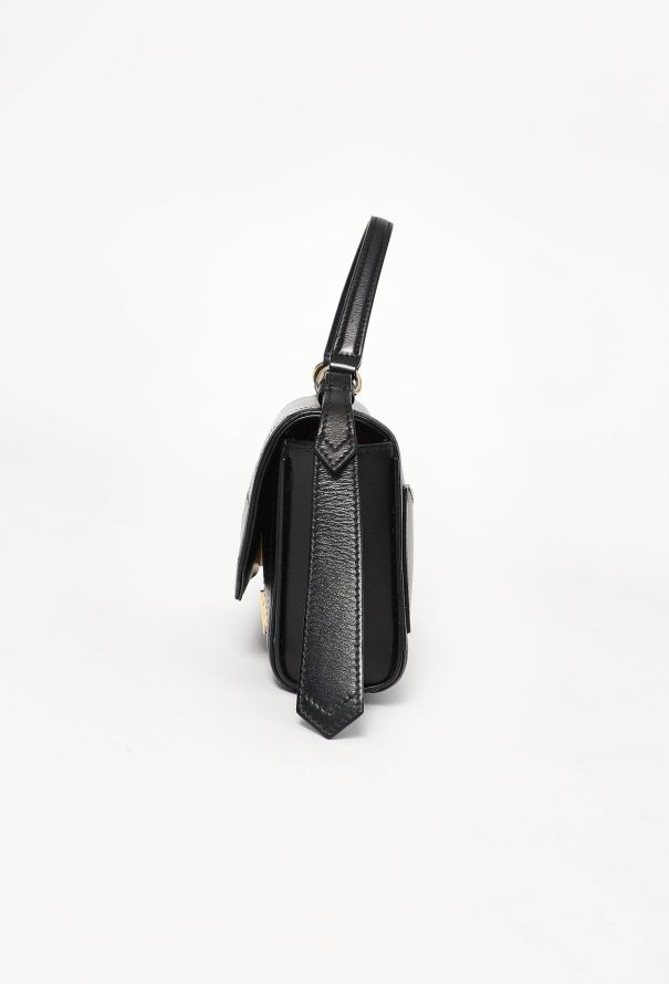 Givenchy Eden Crossbody Bag - 6