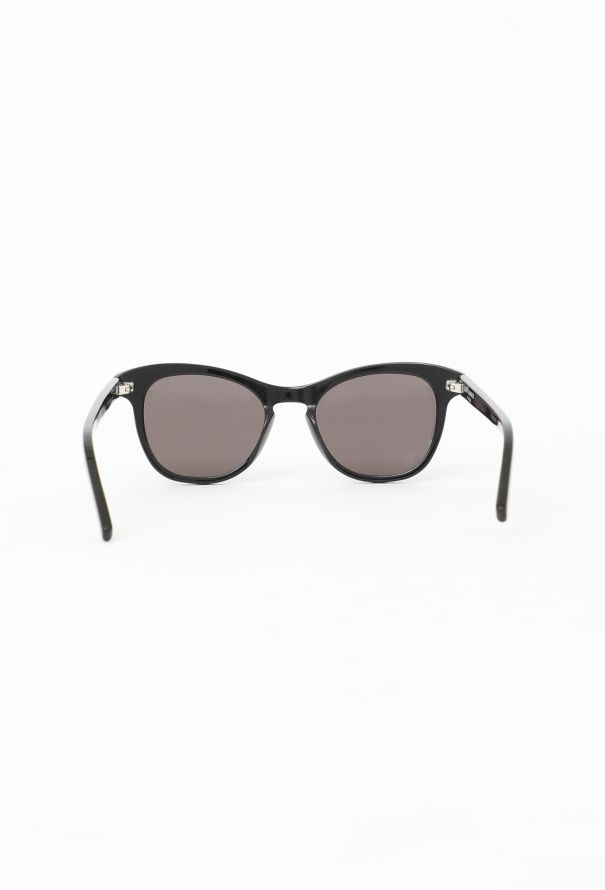 Saint Laurent S/S 2020 SL 356 Sunglasses - 5