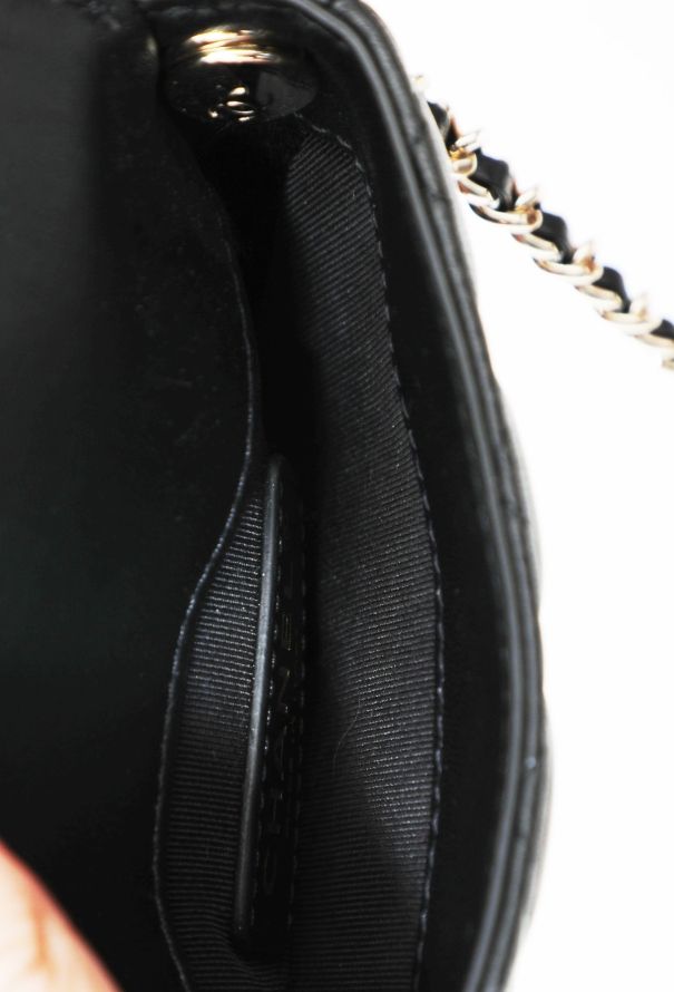 Chanel 2019 Bicolor Side-Packs Bag - 17