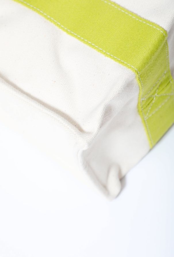 Hermès Bicolor Toto Bag - 7