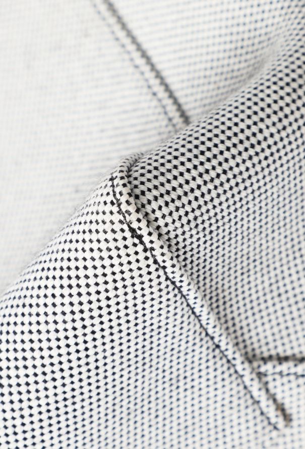 Céline Seau Sangle Bag - 7