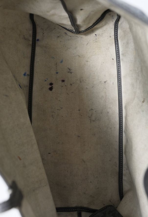 Goyard Saint Louis GM Tote Bag - 14