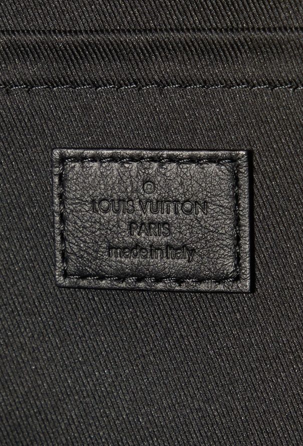 Louis Vuitton 2021 Palm Springs Backpack - 13