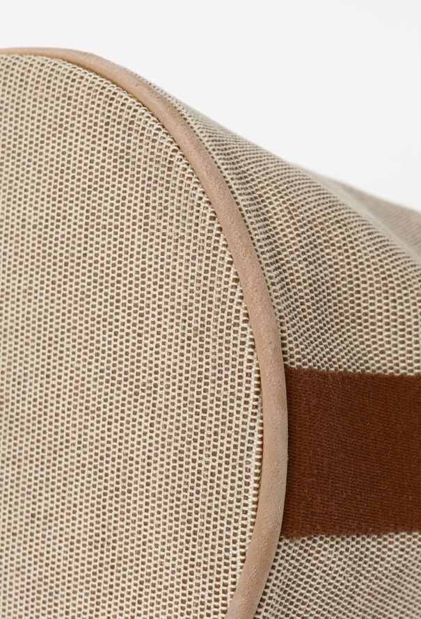 Hermès Saxo MM Bucket Bag - 10