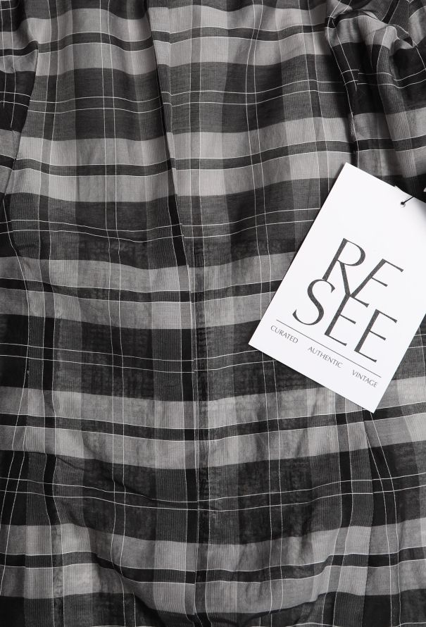 Chanel STUNNING Pearl Trim Lesage Jacket - 13