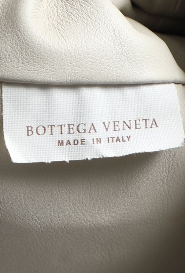 Bottega Veneta 2020 Mini The Pouch Bag - 11