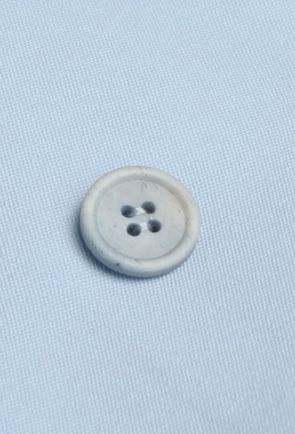 Wardrobe.NYC 2022 Oversized Blazer - 8