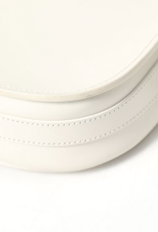 Dior Resort 2022 Medium Bobby Bag - 10